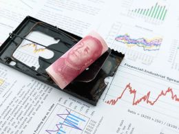 China's BTCC Welcomes Greater Bitcoin Exchange Oversight