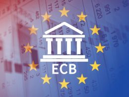 ECB Considers Development of Instant Cross-Border Payment Solution