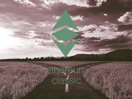 Ethereum Classic Hard Forks; Diffuses ‘Difficulty Bomb’