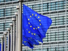 Europe Committed to Tightening Digital Currency Rules by End of 2017