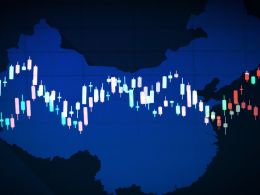 Chinese Exchanges Curb Bitcoin Margin Trading