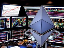Crypto Analyst: Ethereum is Not Holder Friendly But Perfect for Traders