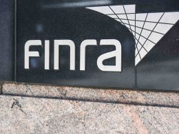 FINRA Believes Blockchain Could Impact its Regulatory Rules