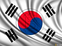 Why South Korean Bitcoin Adoption Could Outpace Most Other Countries This Year