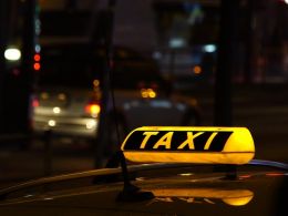 Interview with LibreTaxi: The ‘Free Alternative’ to Lyft & Uber