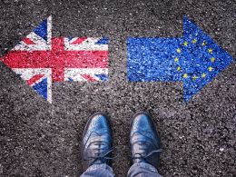 Study: 18-34 Age Group Optimistic Over UK Economy Despite Brexit