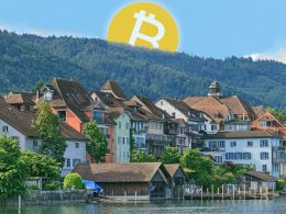 How Bitcoin Companies can Legally Operate in Switzerland