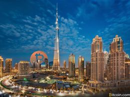 UAE Did Not Ban Bitcoin