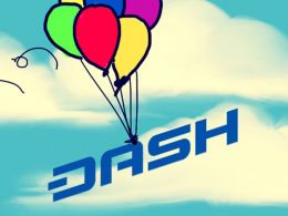 Dash Receives Sentinel Upgrade, Paves Way for a New Payments System