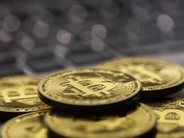 Indian Bitcoin Companies Unite Under a Blockchain Association