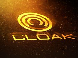 Privacy-Centric Cryptocurrency Cloakcoin Integrates into BlockPay Platform