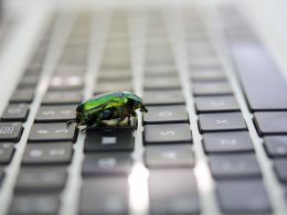 Zcash Stumbles on Blockchain Bug Tied to Old Software