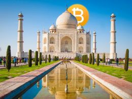 Bitcoin Startups Form Association After Reserve Bank of India’s Virtual Currency Warning