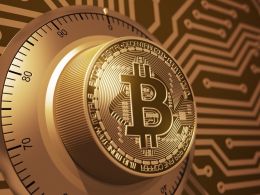 Why Bitcoin and Blockchain Are ‘Relatively Safe’