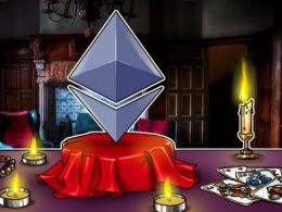 BlockApps Partners with Red Hat To Make Ethereum Apps Easier