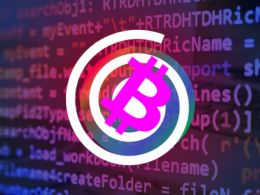 Better Bitcoin Privacy, Scalability: Developers Making TumbleBit a Reality