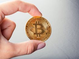As Exchanges Pause Withdrawals, Chinese Bitcoin Investors Switch to P2P Trading