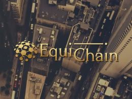 Blockchain for Capital Markets: EquiChain Unveils Working Prototype