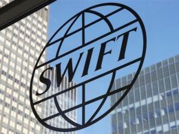 Swift Reveals Future Global Payment Tech – Blockchain Not Included