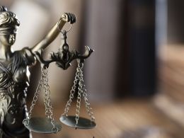 Jury Selection Delayed in Bitcoin Exchange Trial