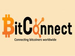BitConnect – An All in One Bitcoin and Crypto Community Platform