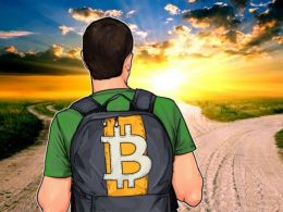 Bitcoin Exchange Coinbase Exits Hawaii Citing “Impractical” Legislation Changes