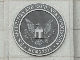 SEC Expected to Decide Bitcoin ETF's Fate By Friday