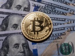 Is the Bitcoin ETF Headed for Default Approval?