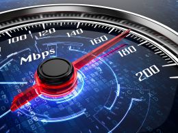 How Bitcoin's P2P Layer Got a Speed Hike in the Latest Core Release
