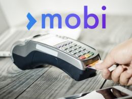 BTCC Launches Mobi App, Enters Bitcoin Debit Card Market
