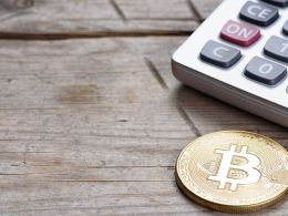 Bitcoin in Japan: Officially Recognized in April; Asset or Expense?