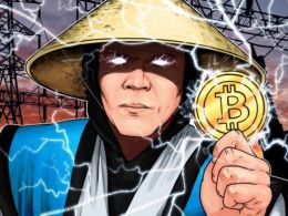AsicBoost Exploit Claims Put Bitmain in Hot Water