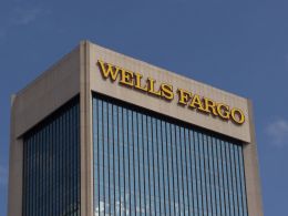 Bitcoin Exchange Bitfinex Sues Wells Fargo Over Embargoed Wire Transfers