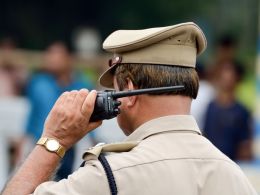 Indian Police Crack Down on OneCoin with Seizures & Arrests