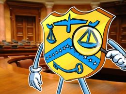 IRS, Softly, Takes Step Back From Bitcoin Exchange Coinbase Summons