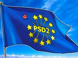 PSD2 Is ‘Headache For Everyone’ Despite ‘Opportunities’: RBS