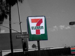 Bitcoin Now Accepted at Every 7-Eleven in Mexico