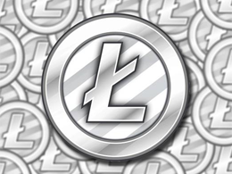 Litecoin Predictions, 2015