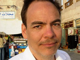 Max Keiser-Inspired Altcoin 'MaxCoin' Makes its Debut
