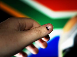South Africa Bitcoin Conference Date Revealed