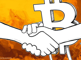 Mexico’s E-Commerce Giant Brings Bitcoin Payments to 7,000 Merchants