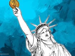 Nominate the Greatest Moments in Crypto History and Win Up To 3BTC with CT and Liberty.me!