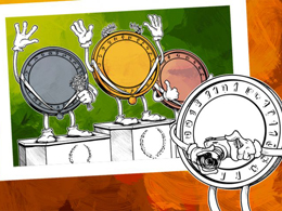 A Brief History of Coin Crowdsales: Winners, Losers, and the Future of the Internet