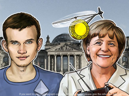 German Government Tracks Bitcoin Transactions To Prevent Terrorism Financing