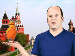 Tech Hooligan BitRuble Remains Unaffected by Russia’s Crypto Ban