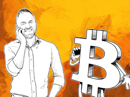 Bitphone Becomes First Bitcoin Phone Company, Skype Competitor