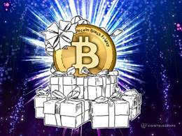 Bitcoin Black Friday: Participation Rising ‘As People Discover They Can Save Money Using Bitcoin’