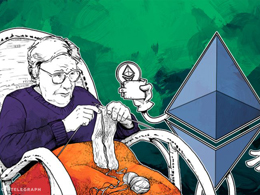 These 3 Wallets Want to Make Ethereum ‘Grandma-Friendly’