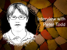 Peter Todd on BitGo’s Patenting of Multisig, MIT’s Funding of Core Development, and Innovation