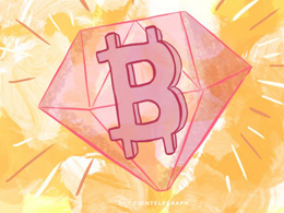 Girls Want Gems: App Designed to Grow Bitcoin User Base (Op-Ed)